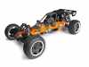 160323 - HPI Baja 5B Gas SBK Kit (No Engine)