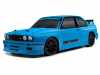 160422 - HPI Sport 3 BMW E30 Driftworks