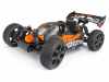 160177 - HPI Vorza Nitro Buggy 2022