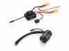 HW38010405 - Hobbywing EZRUN Combo MAX8 G2 and 4278/ 2250kV G2 Motor