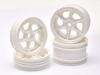 JC-Astute-W - JC Racing Products Tamiya 2WD Astute - White (4)