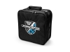 JC2361 - JConcepts Sanwa MX6 Radio Bag