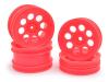 JCKO2-P - JC Racing Products Kyosho Ultima 2WD Pepper Pot - Pink (4)