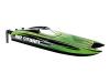 JY8303 - Joysway Big Storm Catamaran V3 Racing Boat