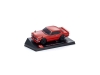 MZP466R60 - Kyosho Autoscale Mini-Z Nissan Skyline 2000 GTR KPCG10 Red 60th Anniversary