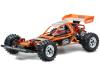 30618 - Kyosho Javelin 1/10 4wd Kit 2017