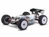 34115B - Kyosho Inferno MP10Te 1:8 4WD EP Truggy Kit