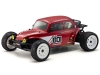 34312 - Kyosho Ultima SB Dune Master RC Buggy Electric 2WD 1/10 Scale Kit