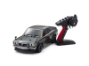 34428T1B - Kyosho Fazer MK2 Mazda Savanna RX-3 1972 Tuned Ver. 1:10 Readyset T1