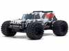 34701T1B - Kyosho KB10W Mad Wagon VE 3s 4WD Readyset - Black