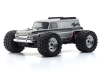 34702B - Kyosho KB10W Mad Wagon VE EP Kit Version