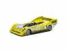 30637B - Kyosho EP Fantom 4WD Ext CRC-II 1:12 Kit