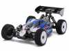 34116B - Kyosho Inferno MP10e TKI2 1:8 4WD RC EP Buggy Kit