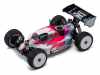 33026B - Kyosho Inferno MP10 TKI3 1:8 4WD RC Nitro Buggy Kit