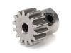 Pinion Gears