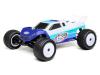 C-LOS01019T2 - Losi Mini-T 2.0 2WD Stadium Truck Brushless RTR - Blue