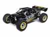 C-LOS05008T1 - Losi 1/5 DBXL 2.0 4WD Petrol Buggy RTR - Icon