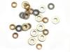 Washers & Shims