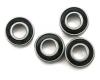 Bearings