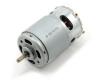 Electric Motors