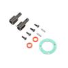 Z-LOS232046 - Losi Gear Diff Rebuild Set: 22S