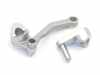 MBW022B - Kyosho Aluminium Servo Saver Arms Kyosho Mini Z Buggy