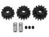 Pinion Gears