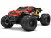 AS20518 - Associated Rival MT10 Brushless RTR Truck V2 - Red