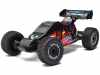 10010 - Absima 1:24 2WD Micro Racing Buggy - X Racer - RTR with ESP