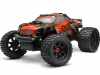 C-00191 - Corally Sketer XP 4WD 4S 1/10 Monster Truck Brushless RTR