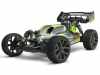 HB-VS2-C21Y - HoBao Hyper VS2 1/8 Nitro RTR Buggy with Hyper 21 Engine