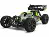 HB-VS2-C30Y - HoBao Hyper VS2 1/8 Nitro RTR Buggy with Hyper 30 Engine