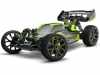 HB-VS2E-C100Y - HoBao Hyper VS2 1/8 Electric RTR Buggy with 4s 100A ESC