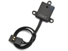 MPTXPRO - MRT MPTX Pro Personal Transponder