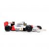 MT019014M - Mon-Tech F94-F1 Body Clear-Mclaren Decals