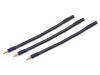 MS6095 - Modelsport Brushless Motor Extension Lead - 3.5mm Female to 3.5mm Male