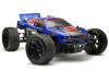 MV12614 - Maverick Strada XT 1/10 RTR Electric Truggy