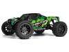 MV150600 - Maverick Phantom XT 1:10 RTR Truggy