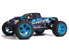 MV150603 - Maverick Phantom MT 1:10 RTR Monster Truck