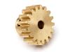 Pinion Gears