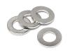 Washers & Shims