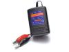 O-FS-SLA12 - Fusion Boost AC (12v Lead Acid Gel Battery Charger)