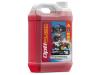 OP1002 - Optifuel Optimix Rtr 16% Nitro Car Fuel 2.5 Litres