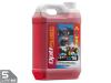 OP1003 - Optifuel Optimix Rtr 16% Nitro Car Fuel 5 Litres 