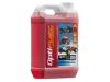 OP1009 - Optifuel Optimix Rtr 25% Nitro Car Fuel 5 Litres 