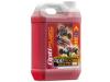 OP2001 - Optifuel Optimix Race 25% Nitro Car Fuel 2.5 Litres