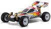 30622 - Kyosho Optima Mid 2022