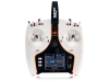 P-SPMR7100EU - Spektrum NX7e 7-Channel DSMX Transmitter Only