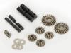 PL6092-06 - Pro-Line Transmission Diff Internal Gear Set