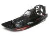 B-PRB08034 - ProBoat Aerotrooper 25in Brushless Air Boat RTR